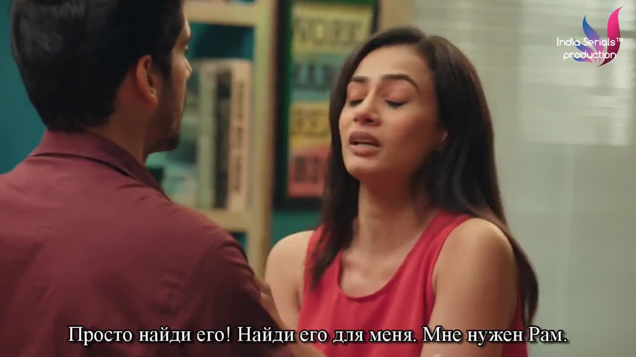 Он кажется хорошим 2 55 серия Он кажется хорошим 2 55 серия