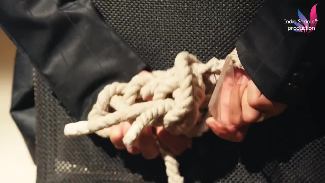 Он кажется хорошим 2 56 серия Он кажется хорошим 2 56 серия