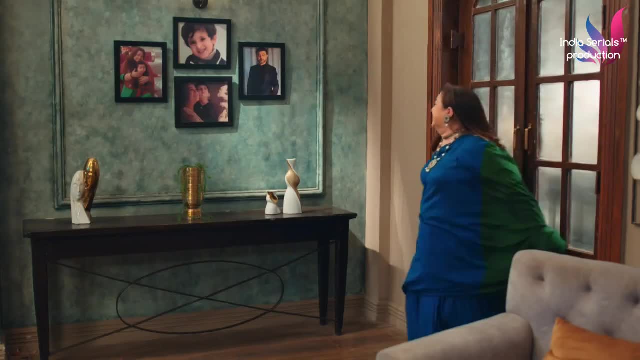 Он кажется хорошим 2 8 серия Он кажется хорошим 2 8 серия