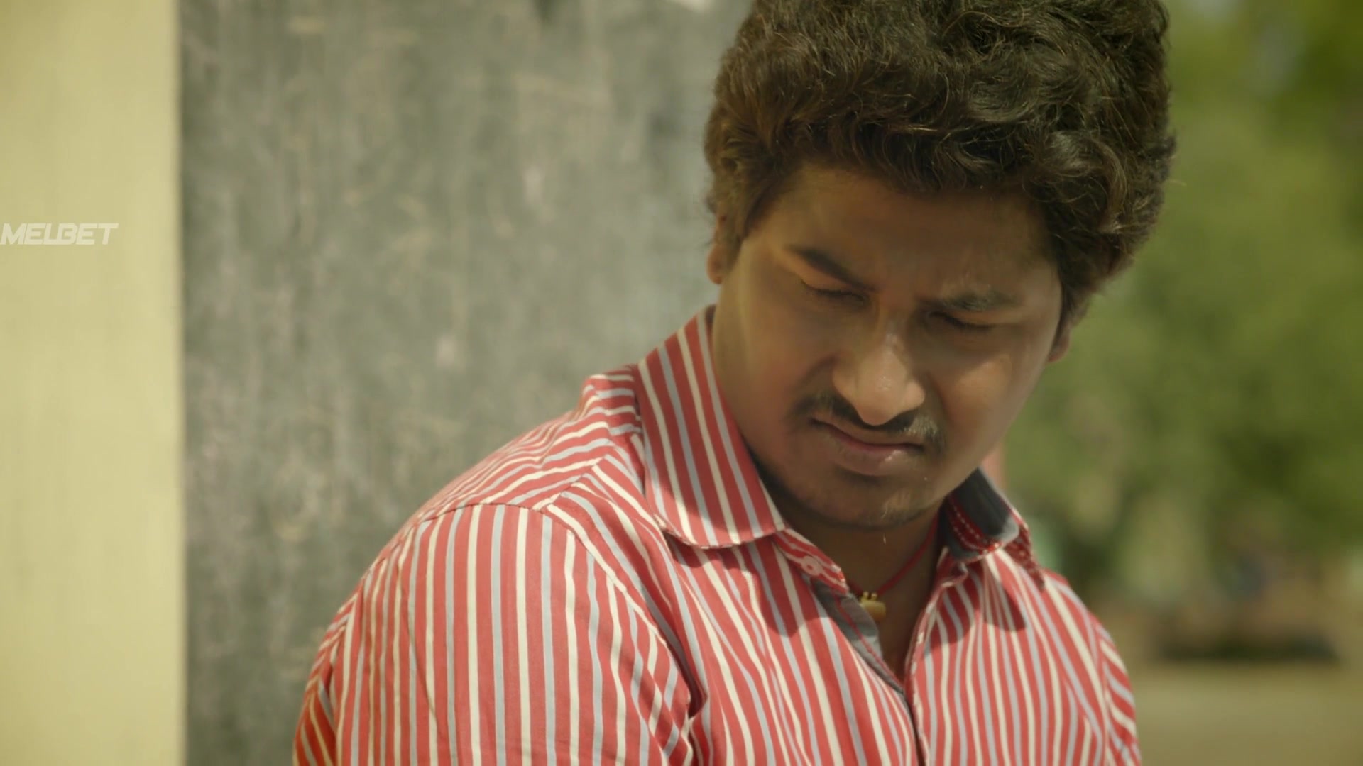 Панчаят 1 серия Панчаят 1 серия