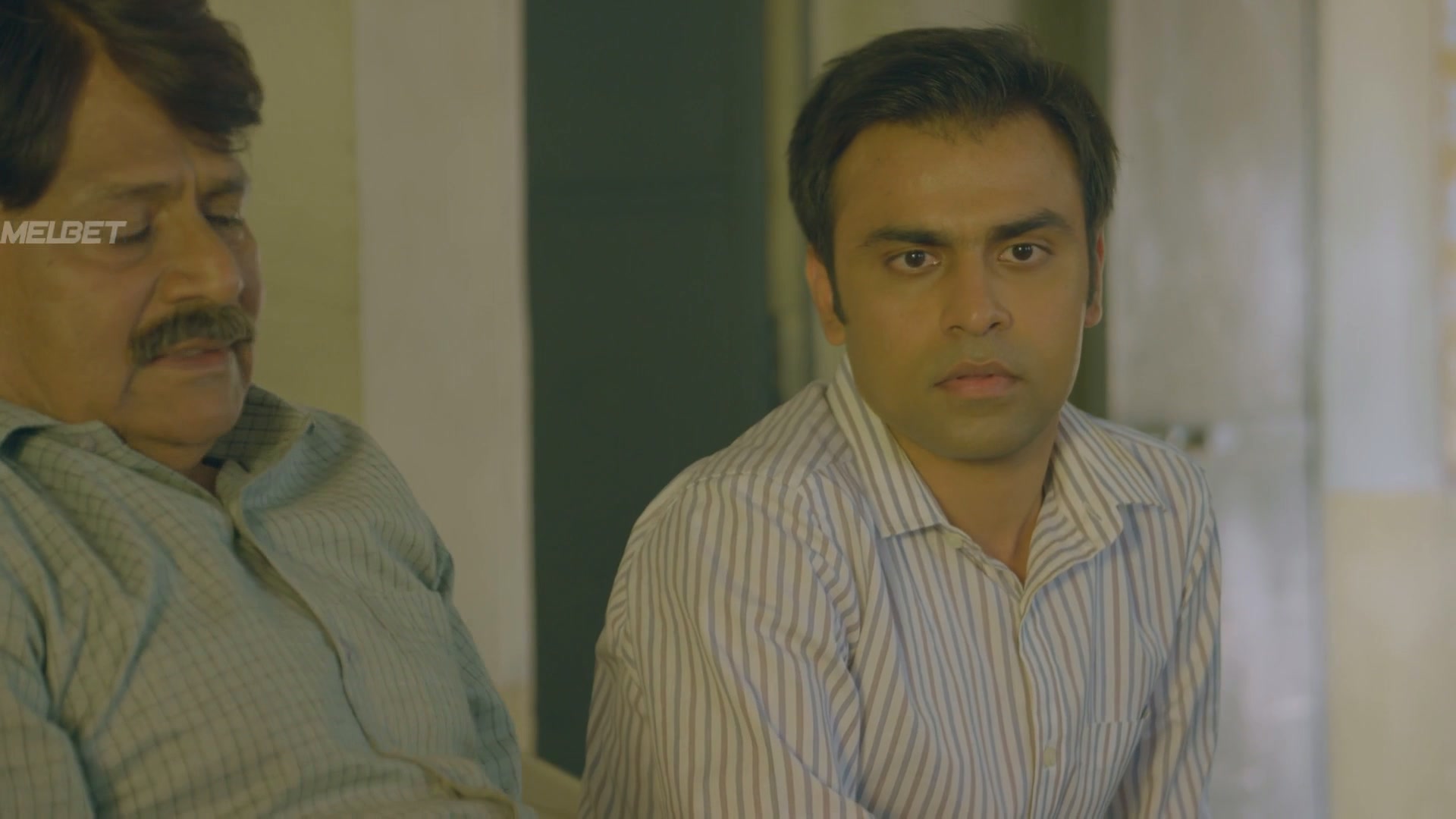 Панчаят 2 серия Панчаят 2 серия