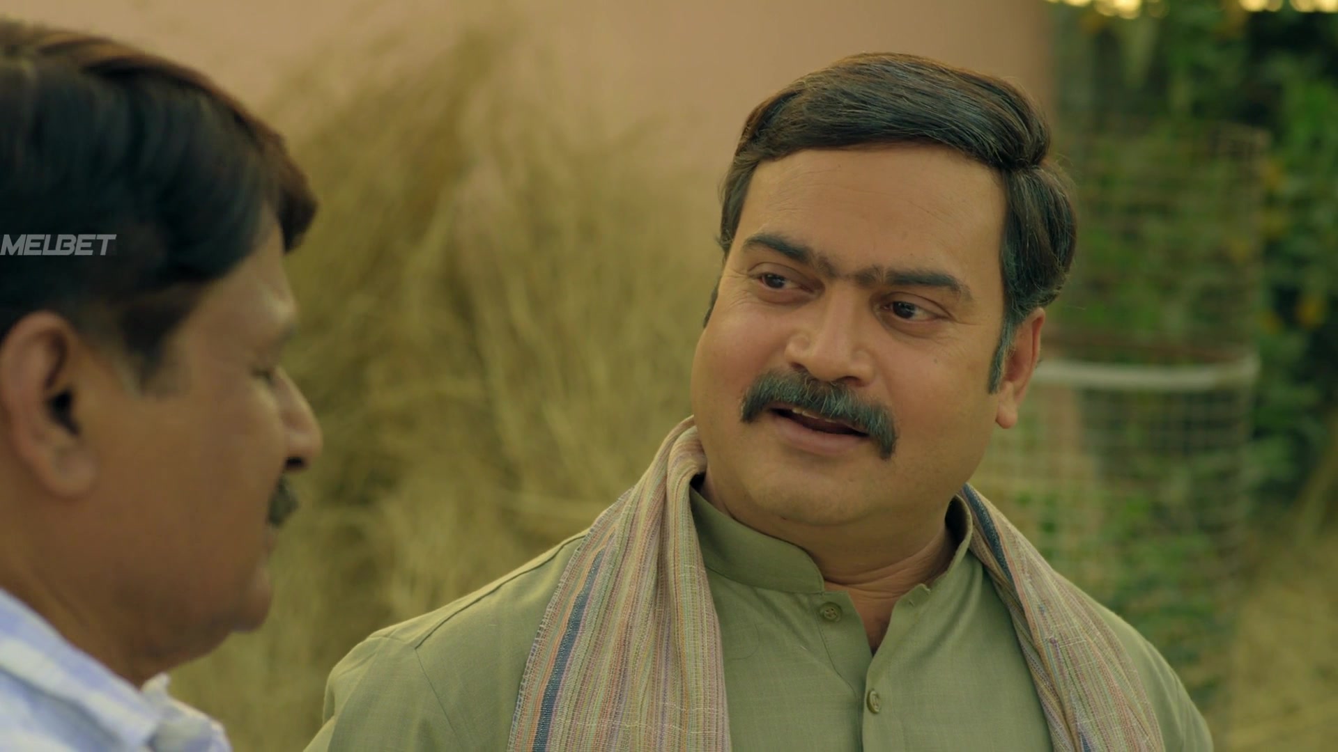 Панчаят 3 серия Панчаят 3 серия