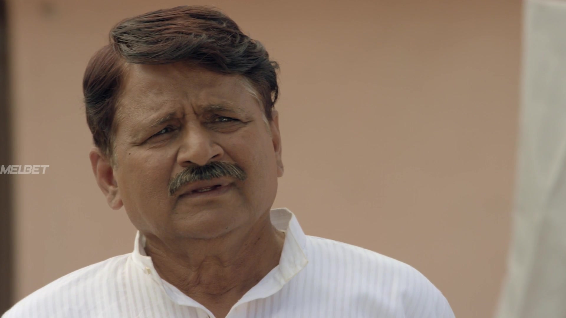 Панчаят 8 серия Панчаят 8 серия