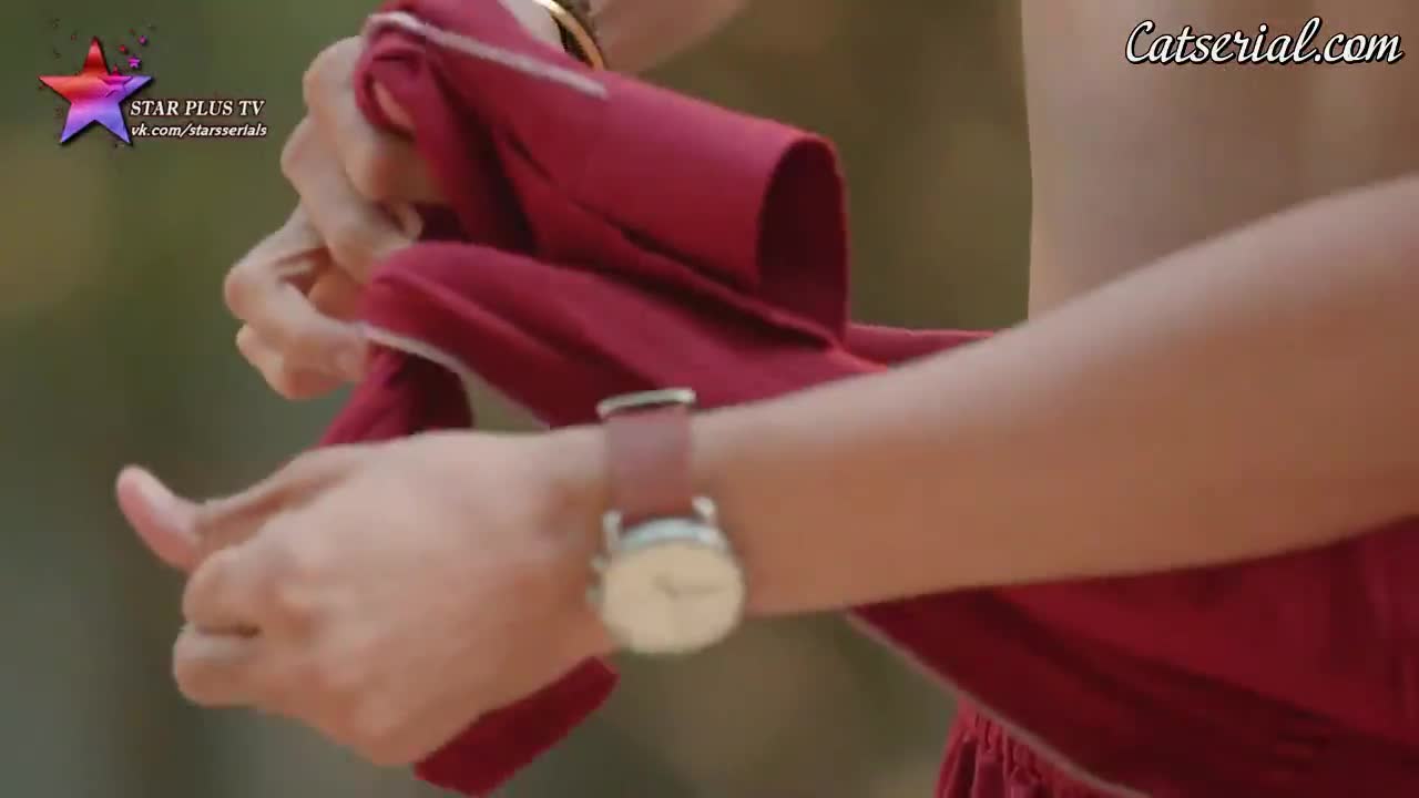 Пари и Нити 1 серия Пари и Нити 1 серия