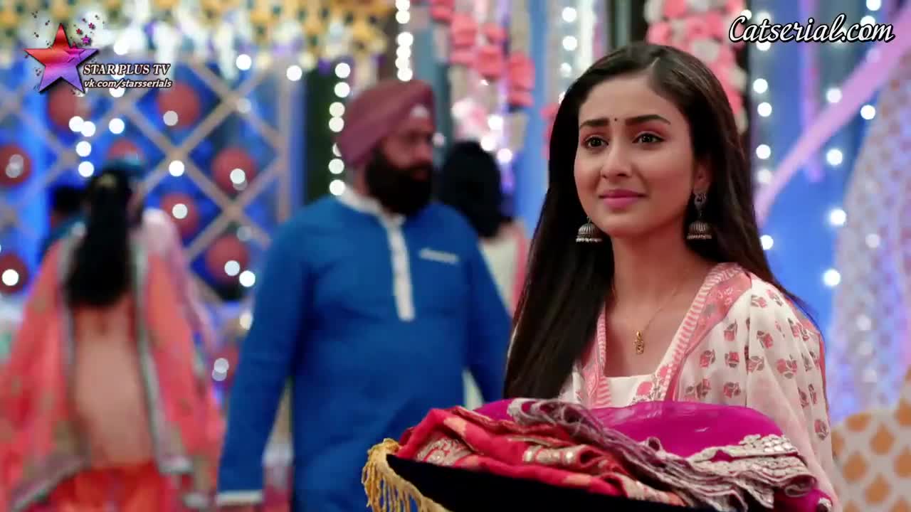 Пари и Нити 13 серия Пари и Нити 13 серия