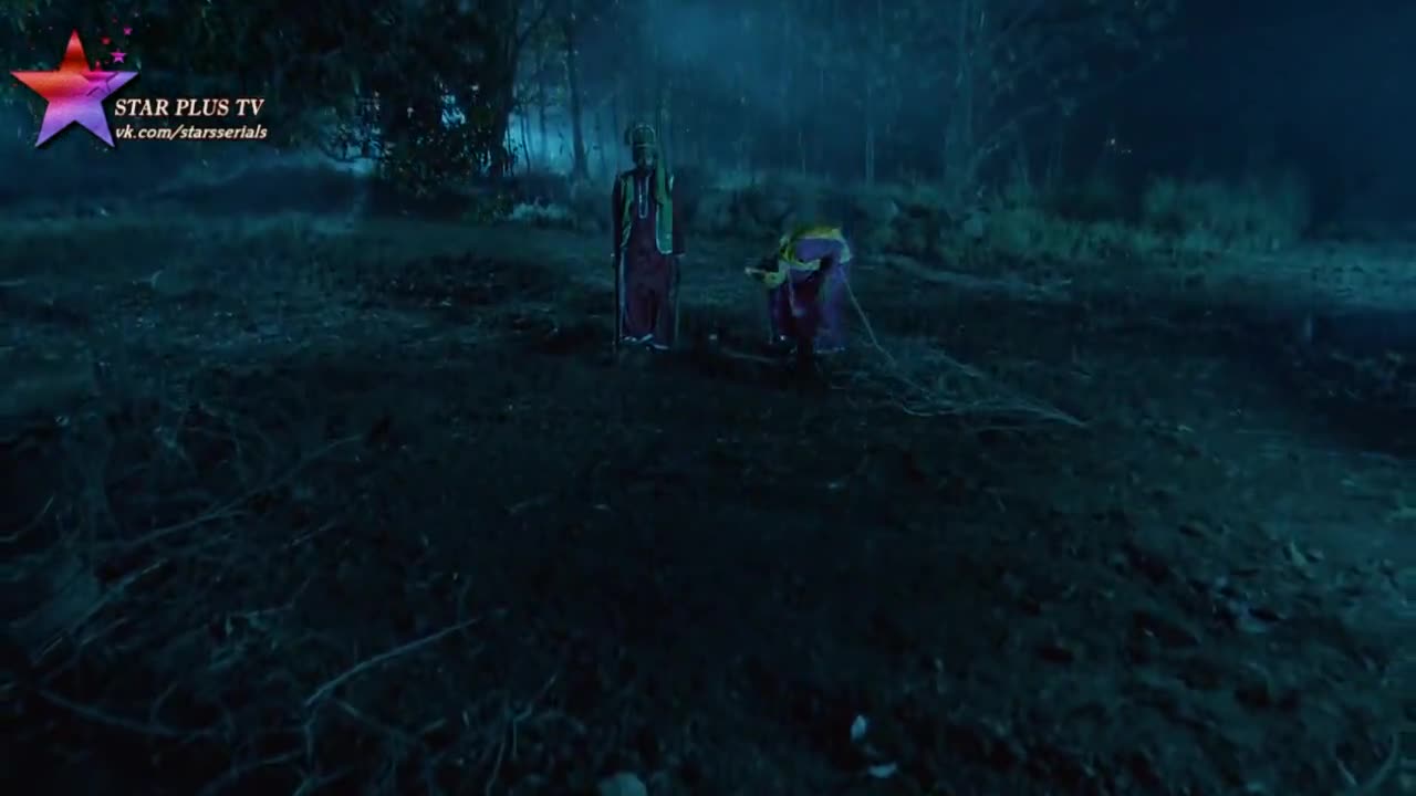 Пари и Нити 25 серия Пари и Нити 25 серия