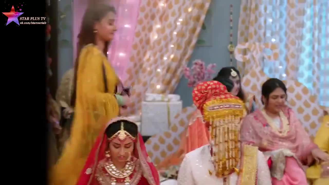 Пари и Нити 28 серия Пари и Нити 28 серия