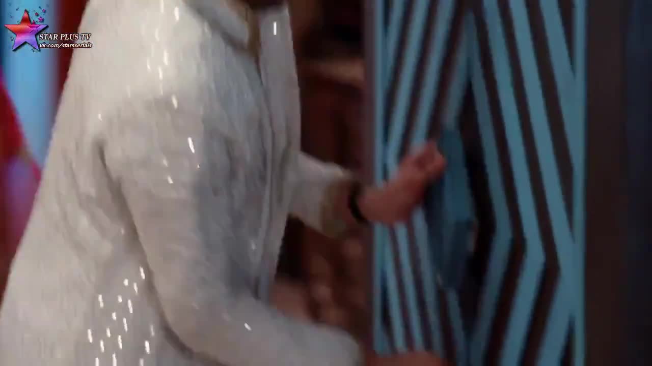 Пари и Нити 29 серия Пари и Нити 29 серия