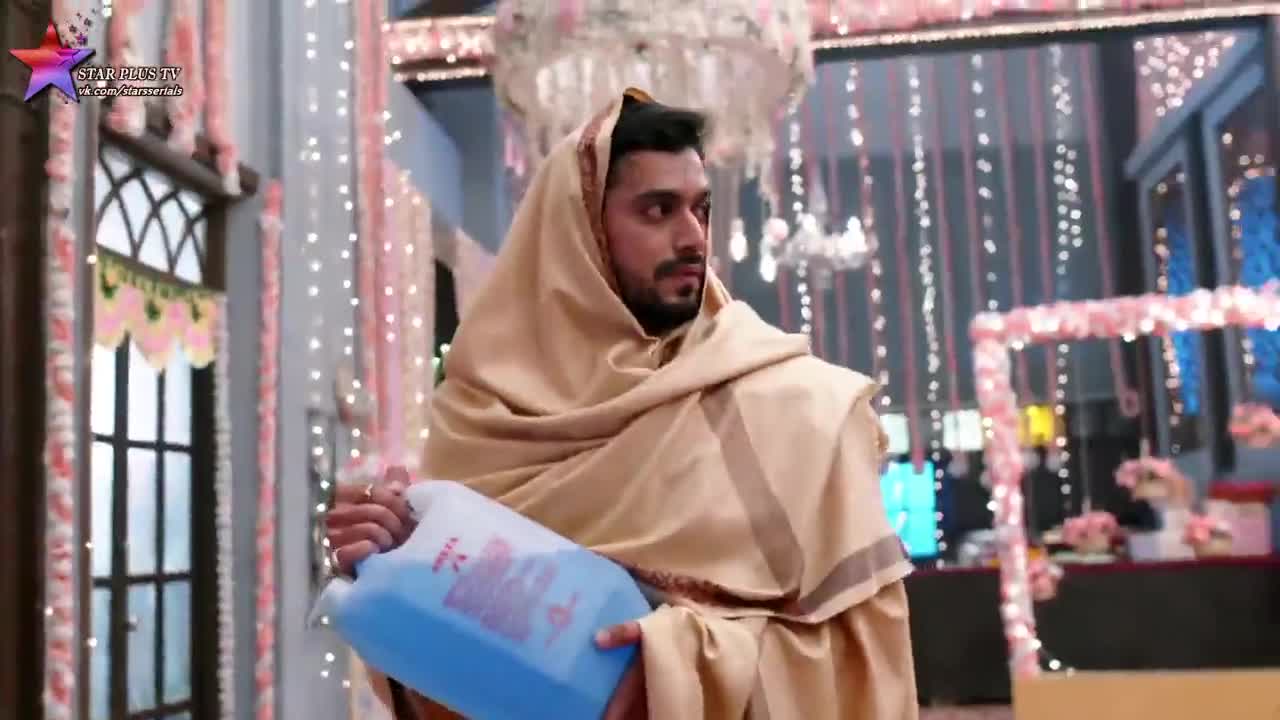 Пари и Нити 30 серия Пари и Нити 30 серия