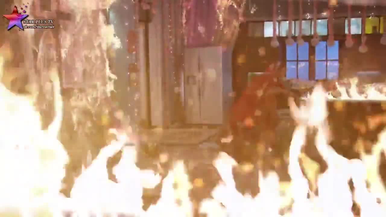 Пари и Нити 31 серия Пари и Нити 31 серия