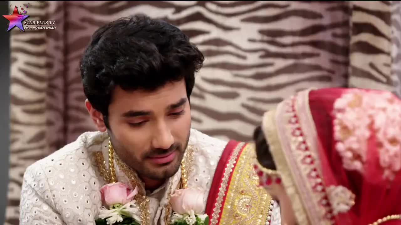 Пари и Нити 35 серия Пари и Нити 35 серия