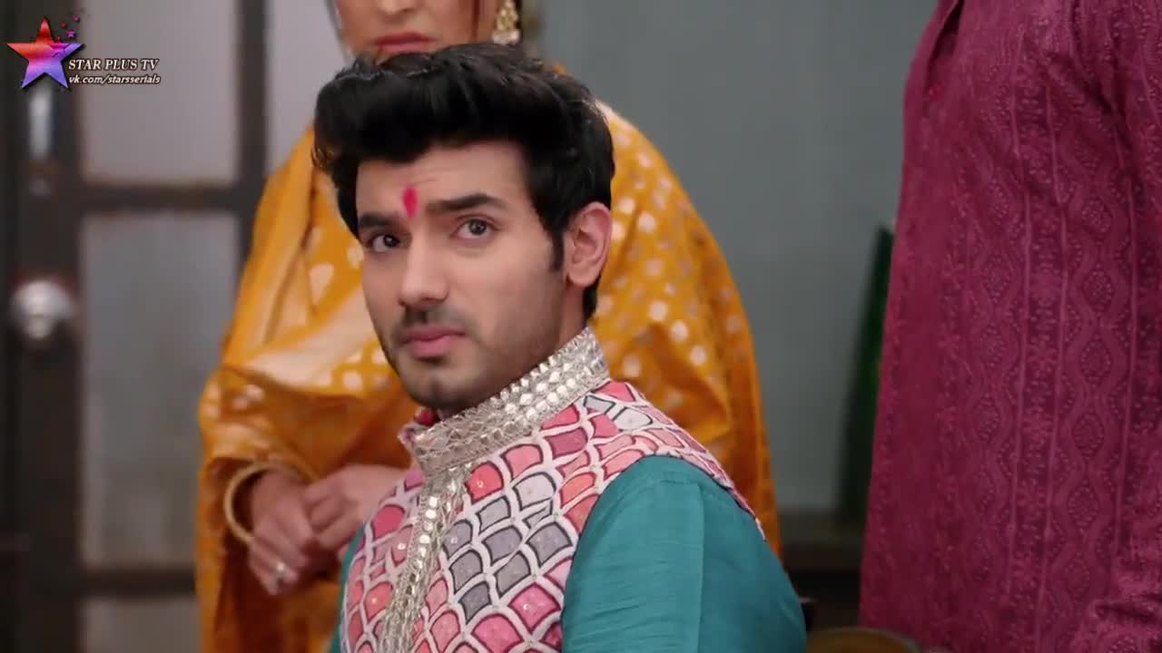 Пари и Нити 43 серия Пари и Нити 43 серия