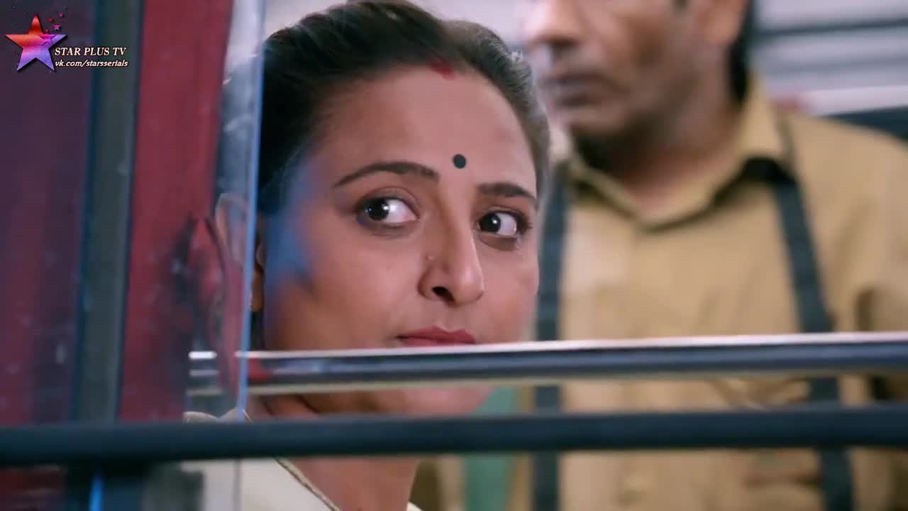 Пари и Нити 49 серия Пари и Нити 49 серия