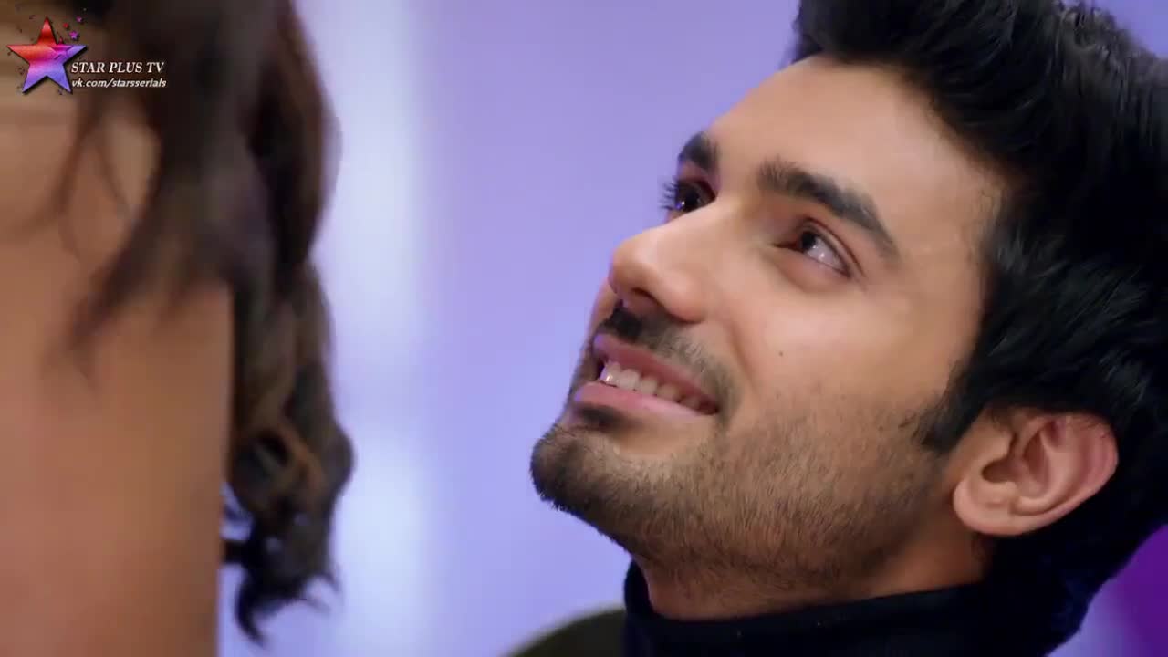 Пари и Нити 51 серия Пари и Нити 51 серия