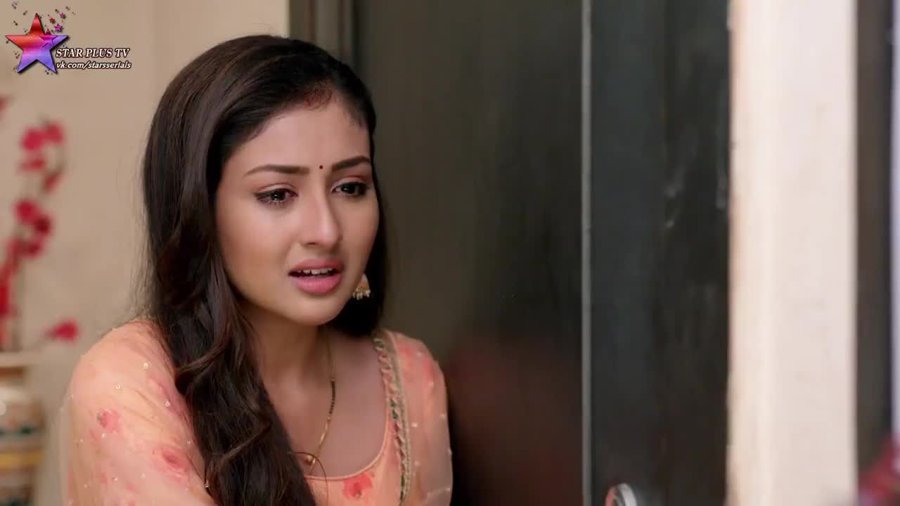 Пари и Нити 61 серия Пари и Нити 61 серия