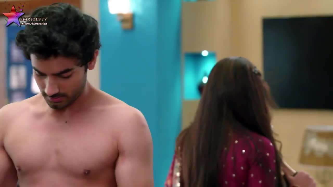 Пари и Нити 74 серия