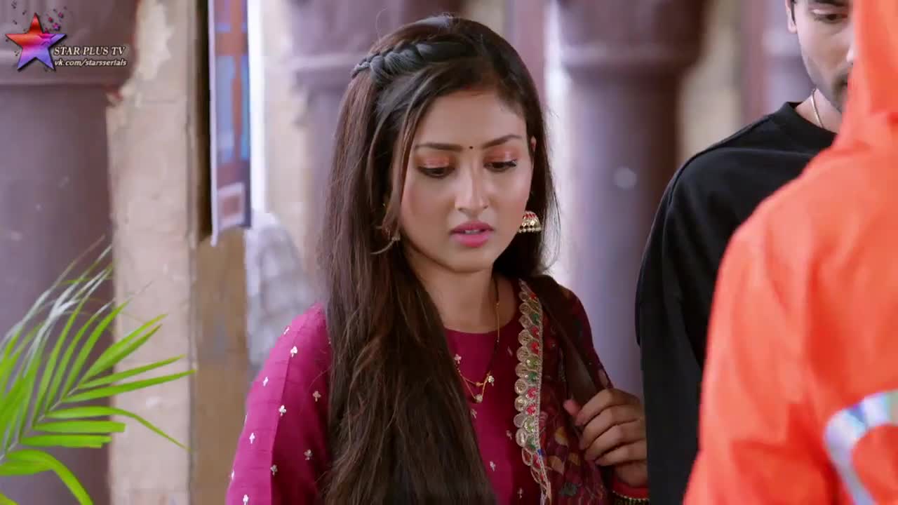 Пари и Нити 77 серия Пари и Нити 77 серия