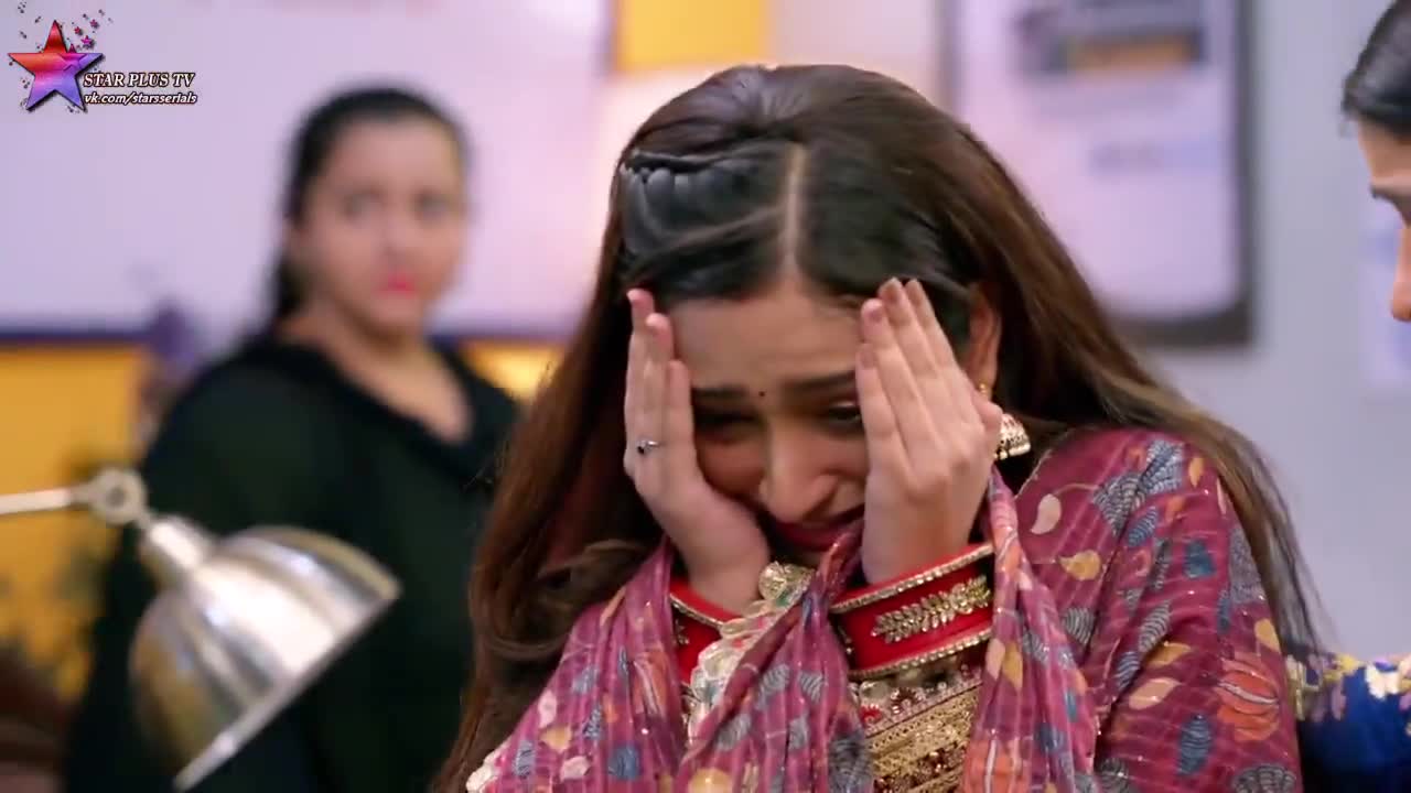 Пари и Нити 86 серия Пари и Нити 86 серия