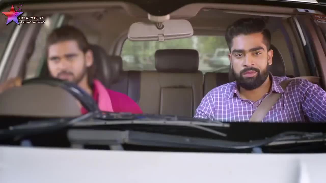 Пари и Нити 99 серия Пари и Нити 99 серия