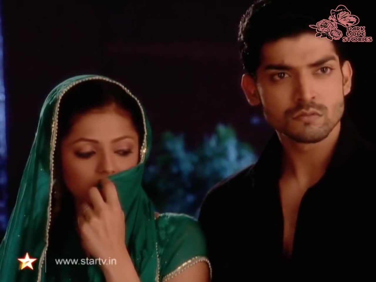 Песня, никому не известная 106 серия