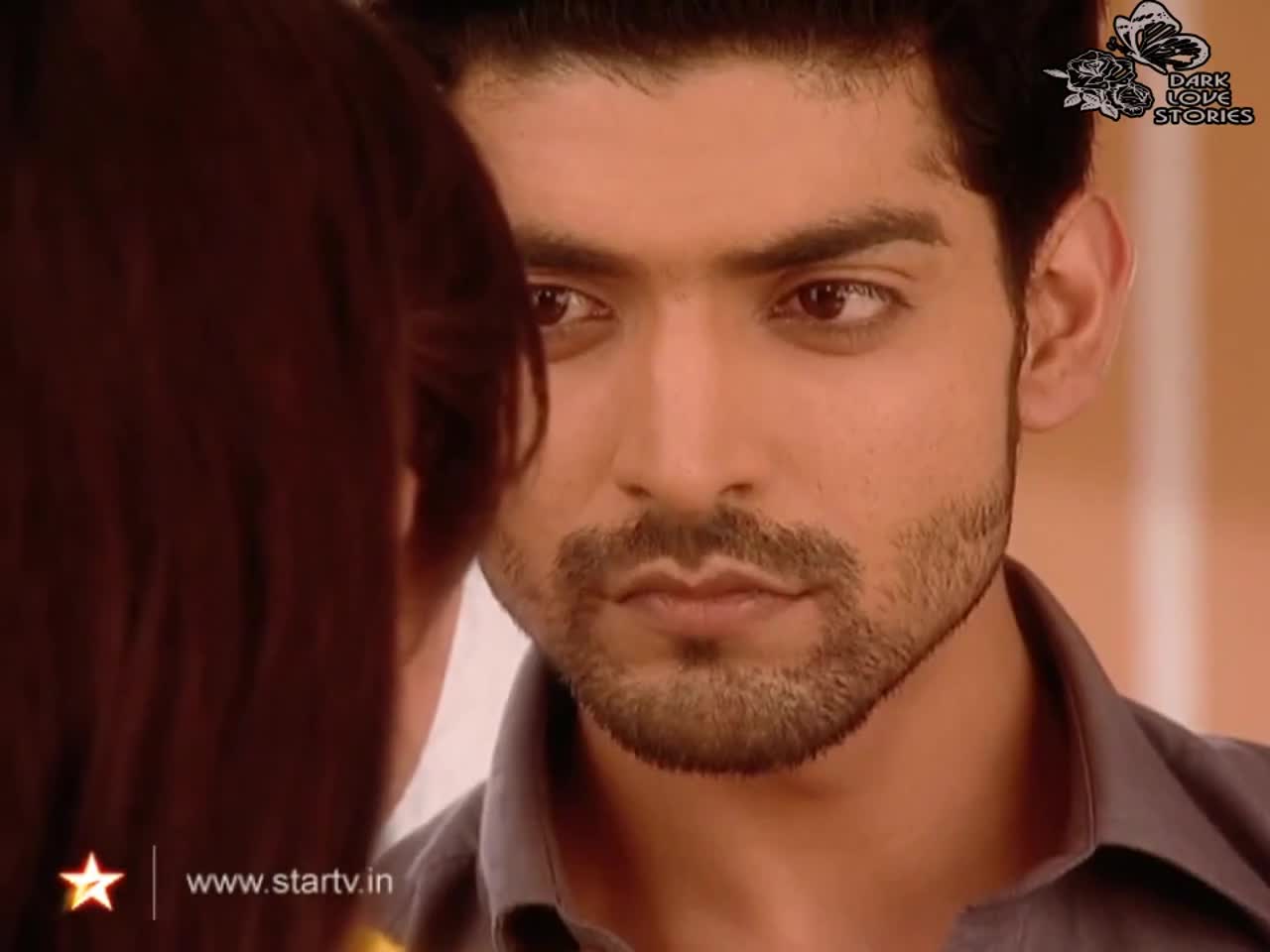 Песня, никому не известная 110 серия