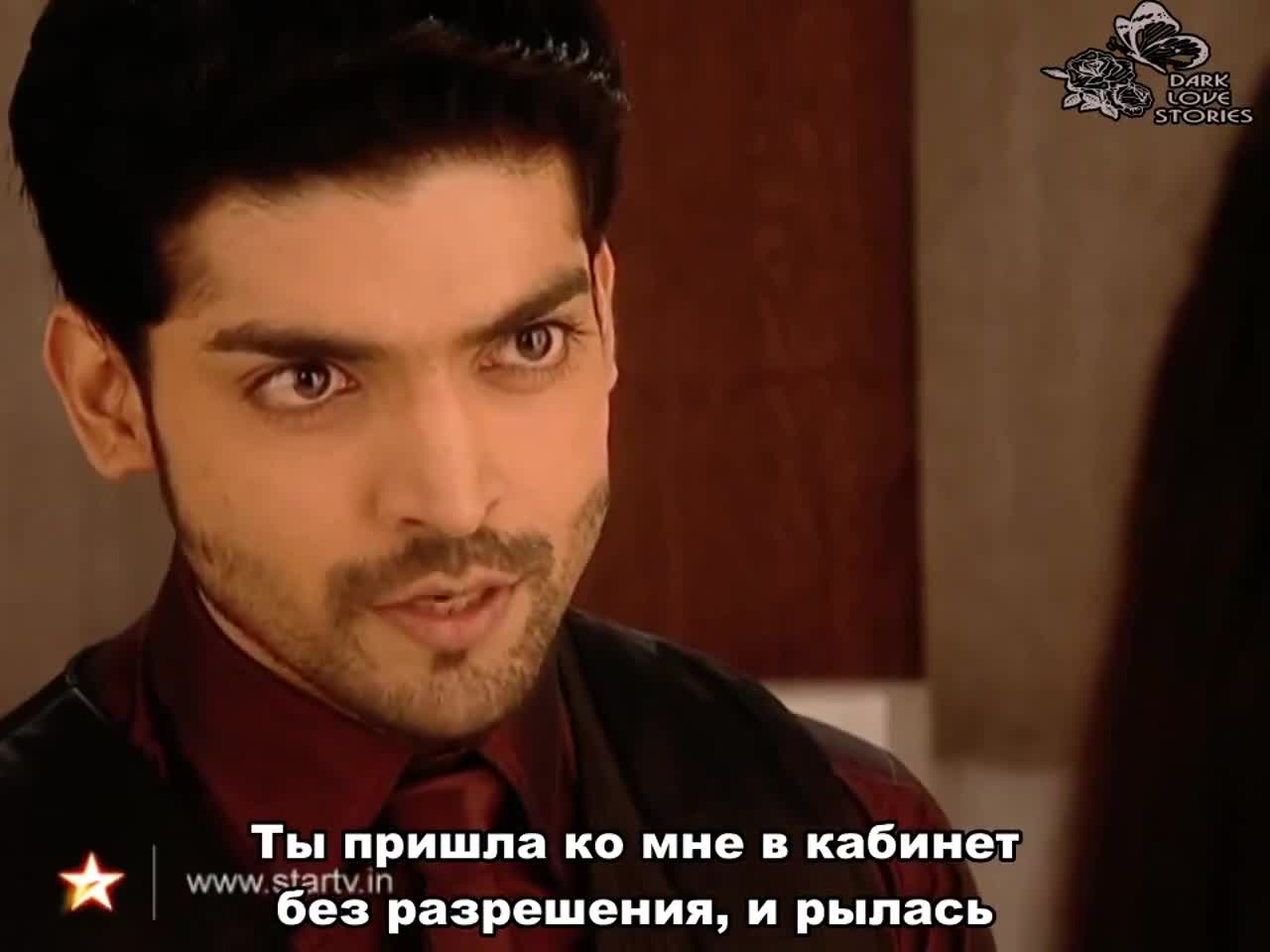 Песня, никому не известная 112 серия Песня, никому не известная 112 серия