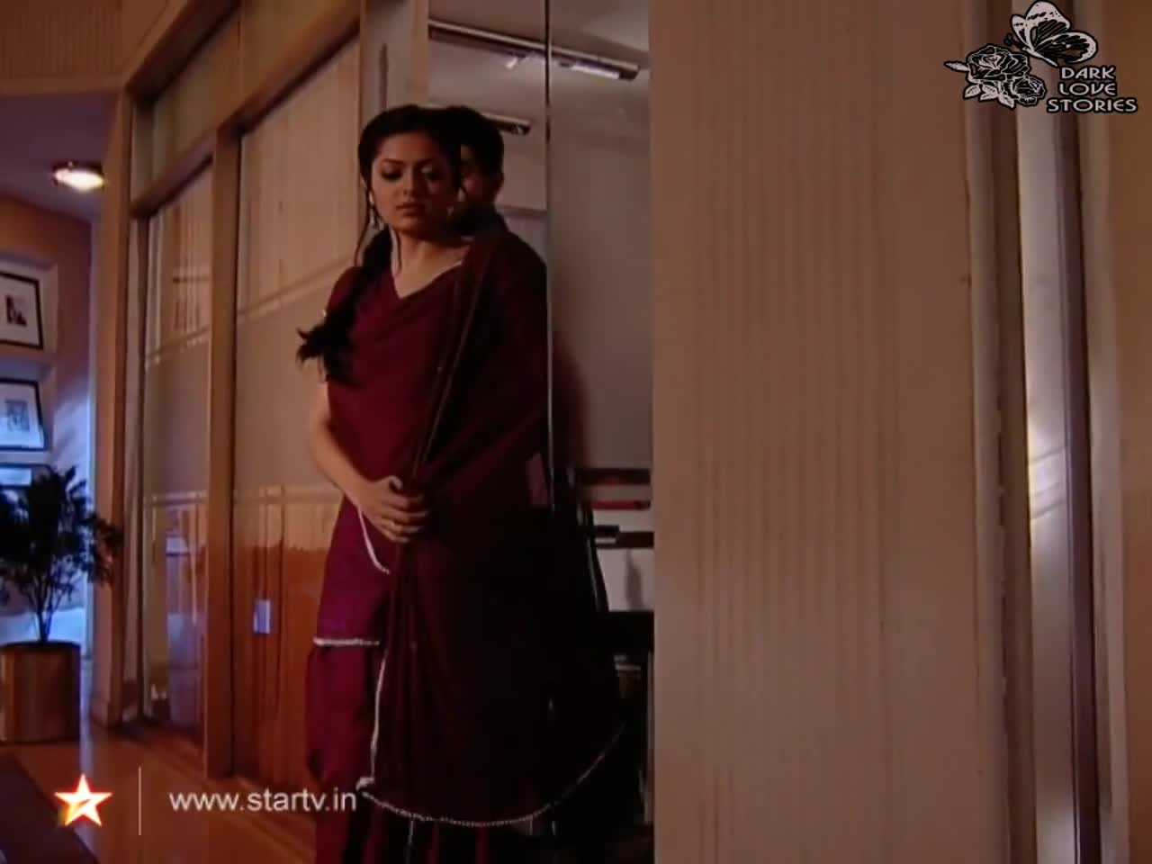 Песня, никому не известная (2010) 114 серия