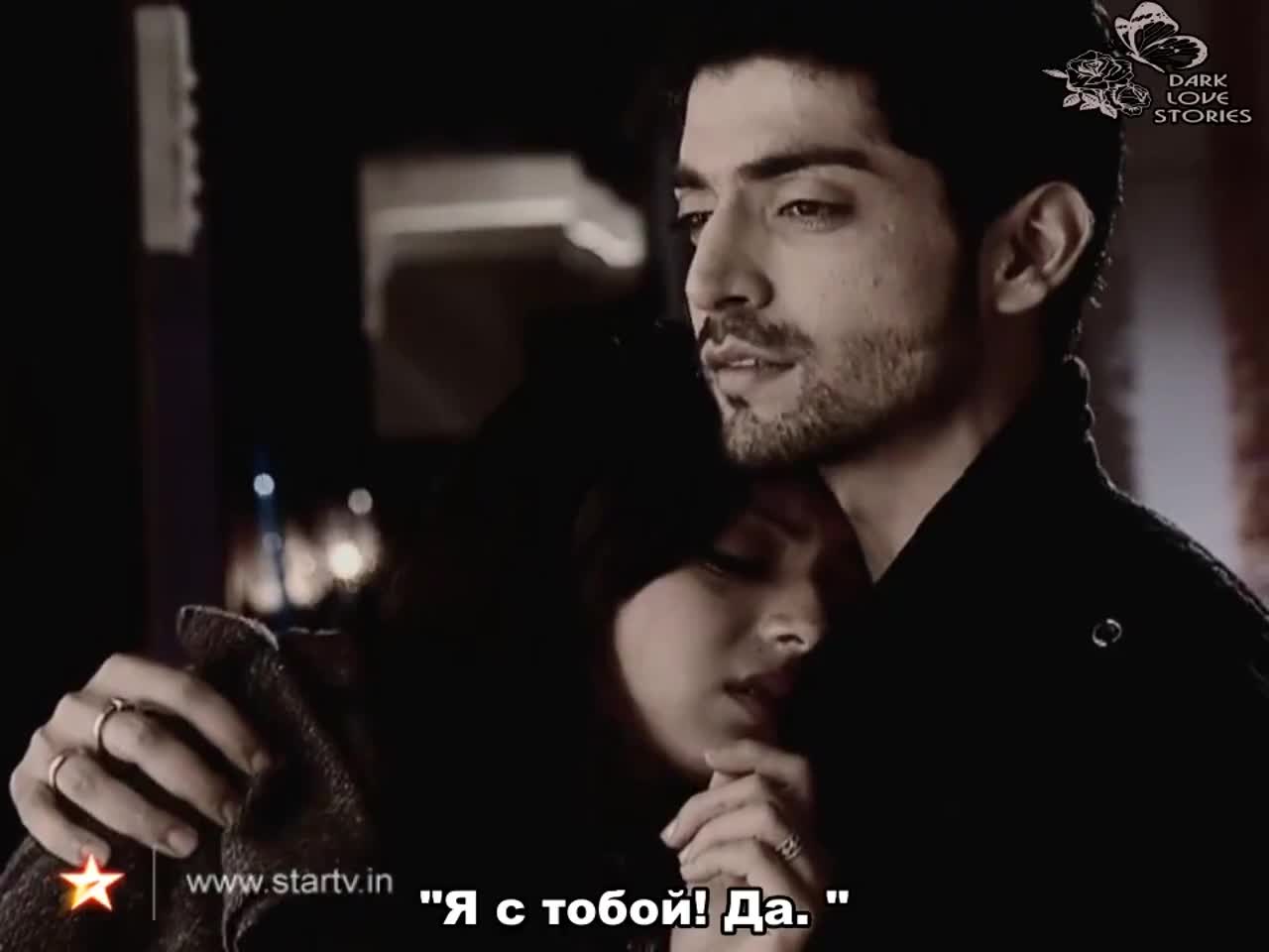 Песня, никому не известная 116 серия Песня, никому не известная 116 серия