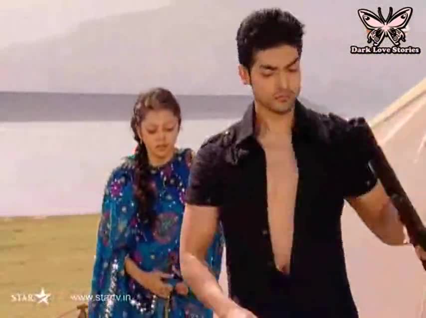 Песня, никому не известная 12 серия Песня, никому не известная 12 серия