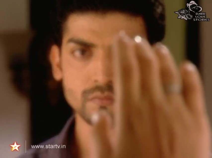 Песня, никому не известная (2010) 120 серия