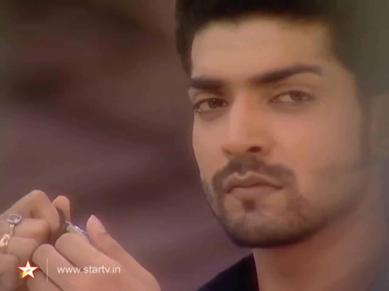 Песня, никому не известная 121 серия