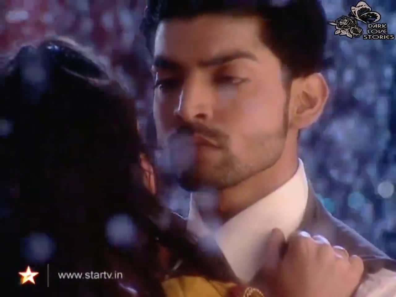 Песня, никому не известная (2010) 125 серия