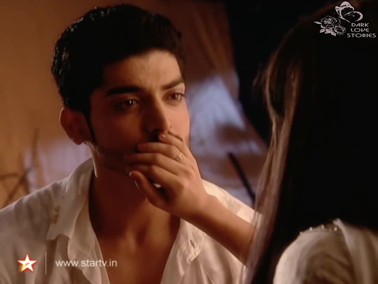 Песня, никому не известная 128 серия