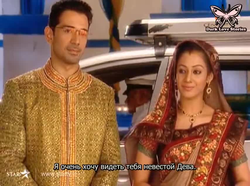 Песня, никому не известная 14 серия Песня, никому не известная 14 серия