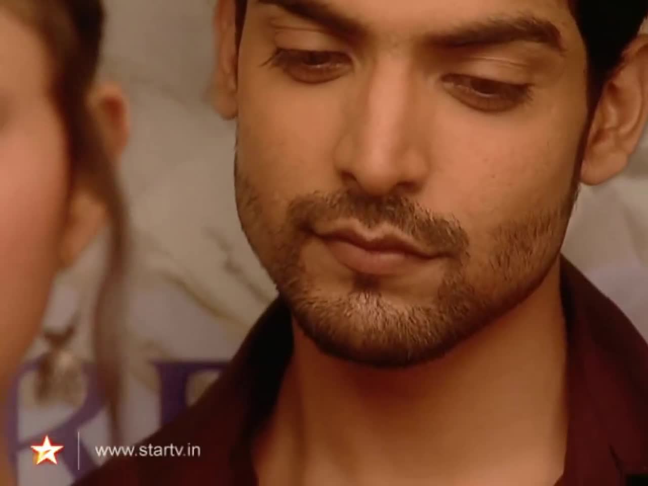 Песня, никому не известная 144 серия Песня, никому не известная 144 серия