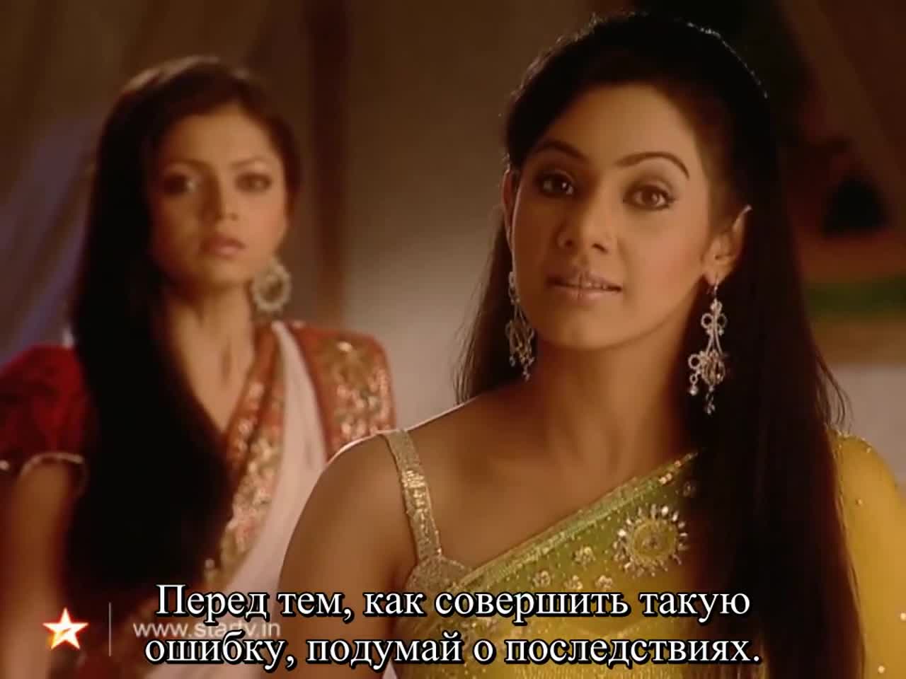 Песня, никому не известная 147 серия