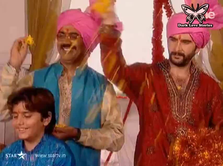 Песня, никому не известная 15 серия Песня, никому не известная 15 серия