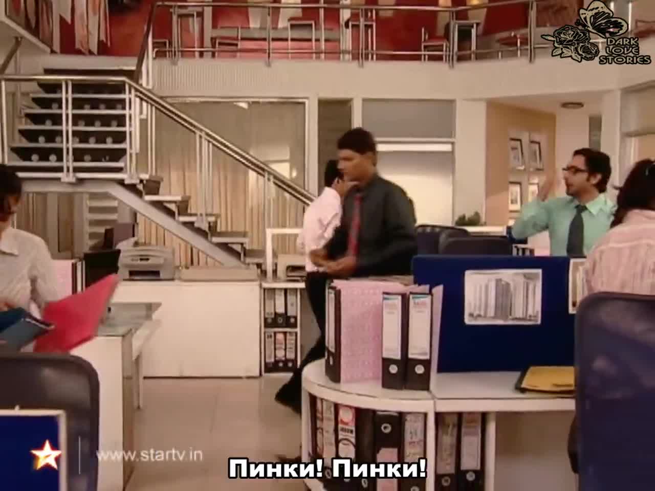 Песня, никому не известная 151 серия