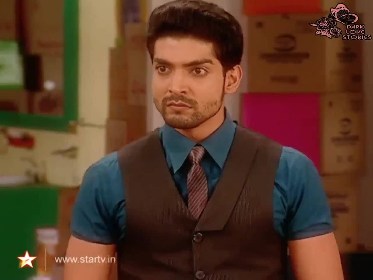 Песня, никому не известная 154 серия Песня, никому не известная 154 серия