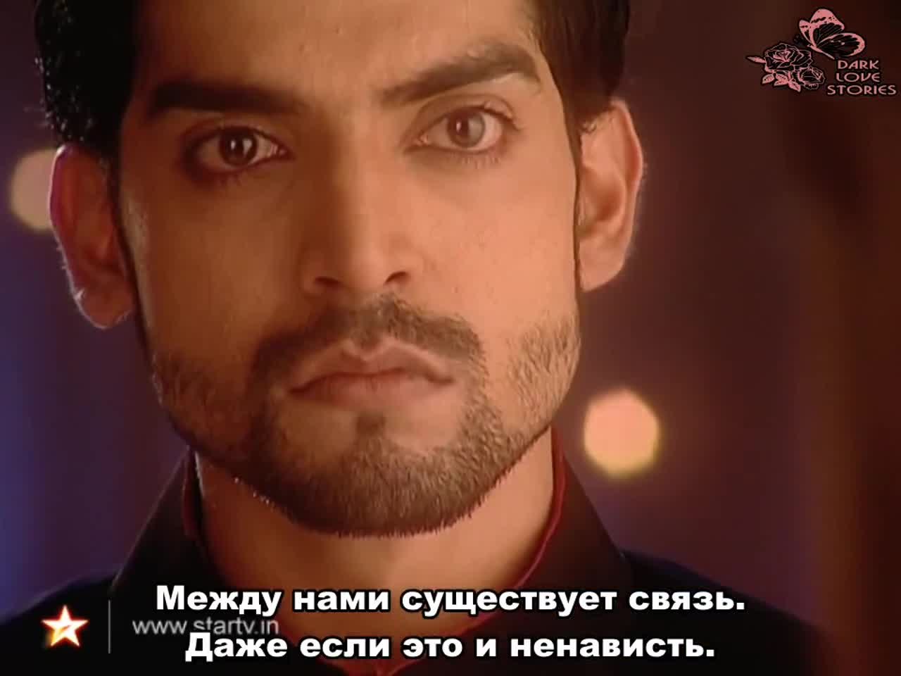 Песня, никому не известная 156 серия