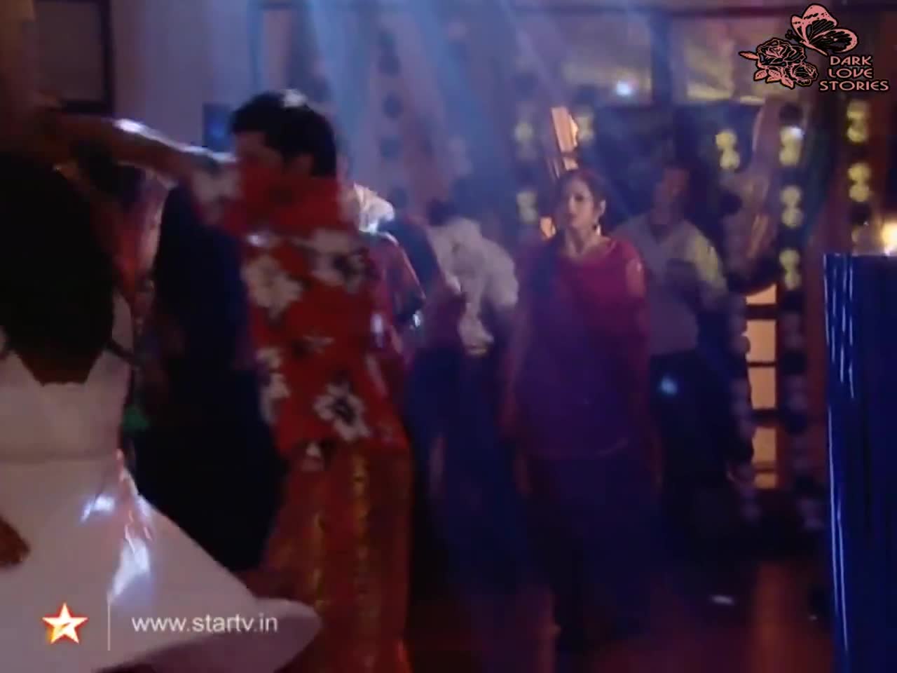 Песня, никому не известная 157 серия Песня, никому не известная 157 серия