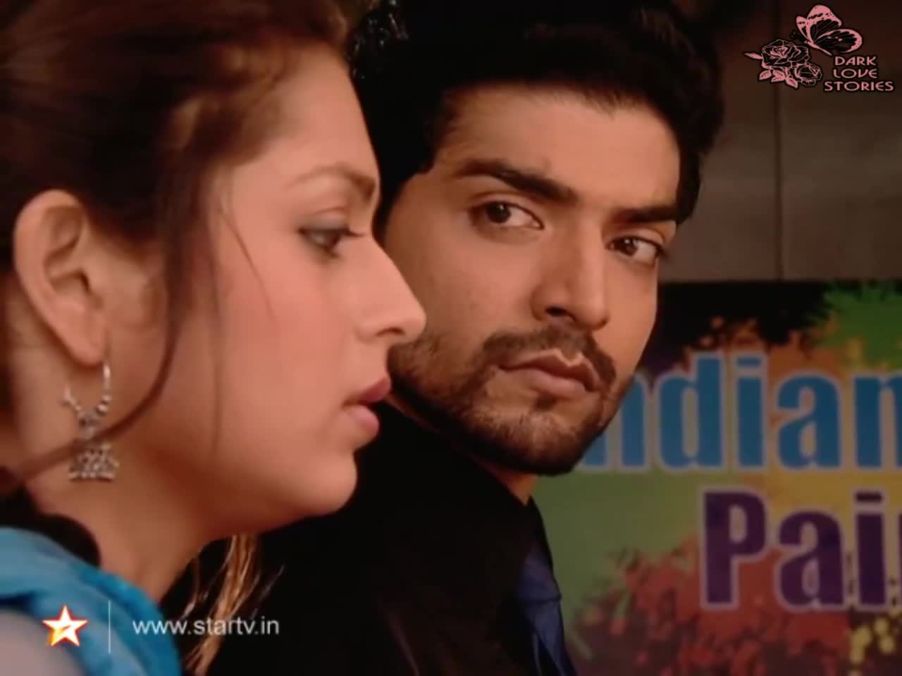 Песня, никому не известная 158 серия Песня, никому не известная 158 серия