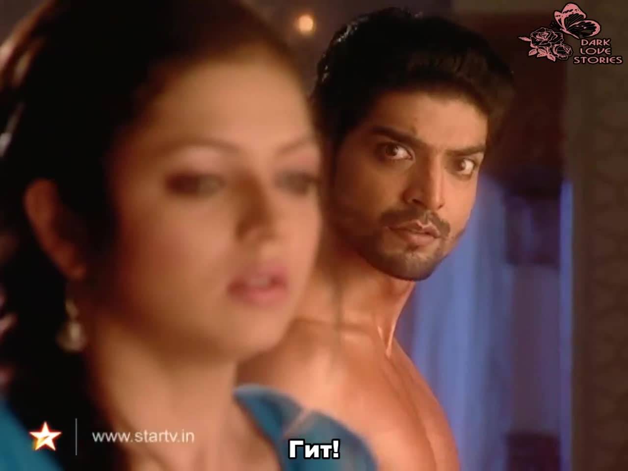 Песня, никому не известная 159 серия Песня, никому не известная 159 серия