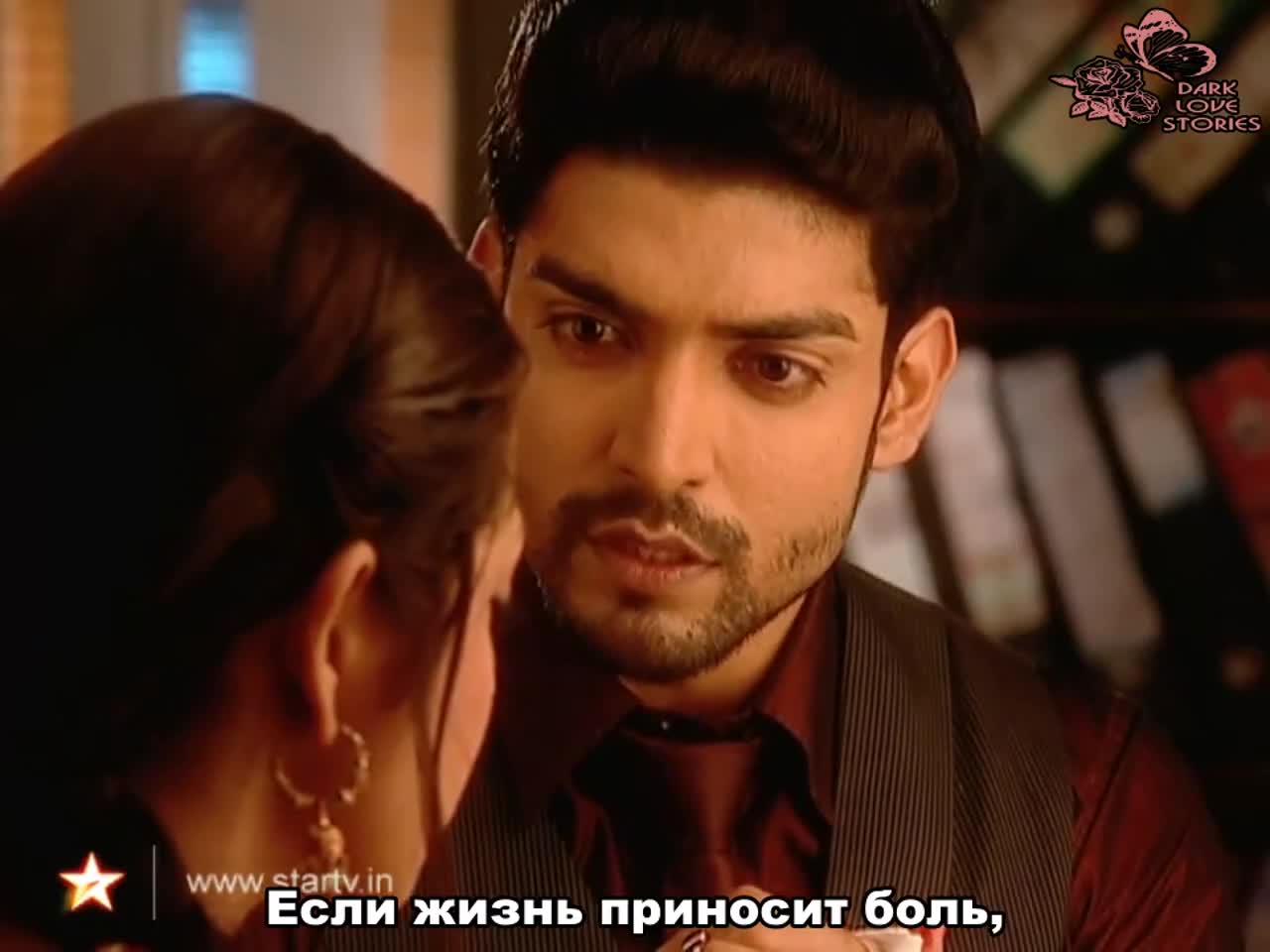 Песня, никому не известная 162 серия Песня, никому не известная 162 серия