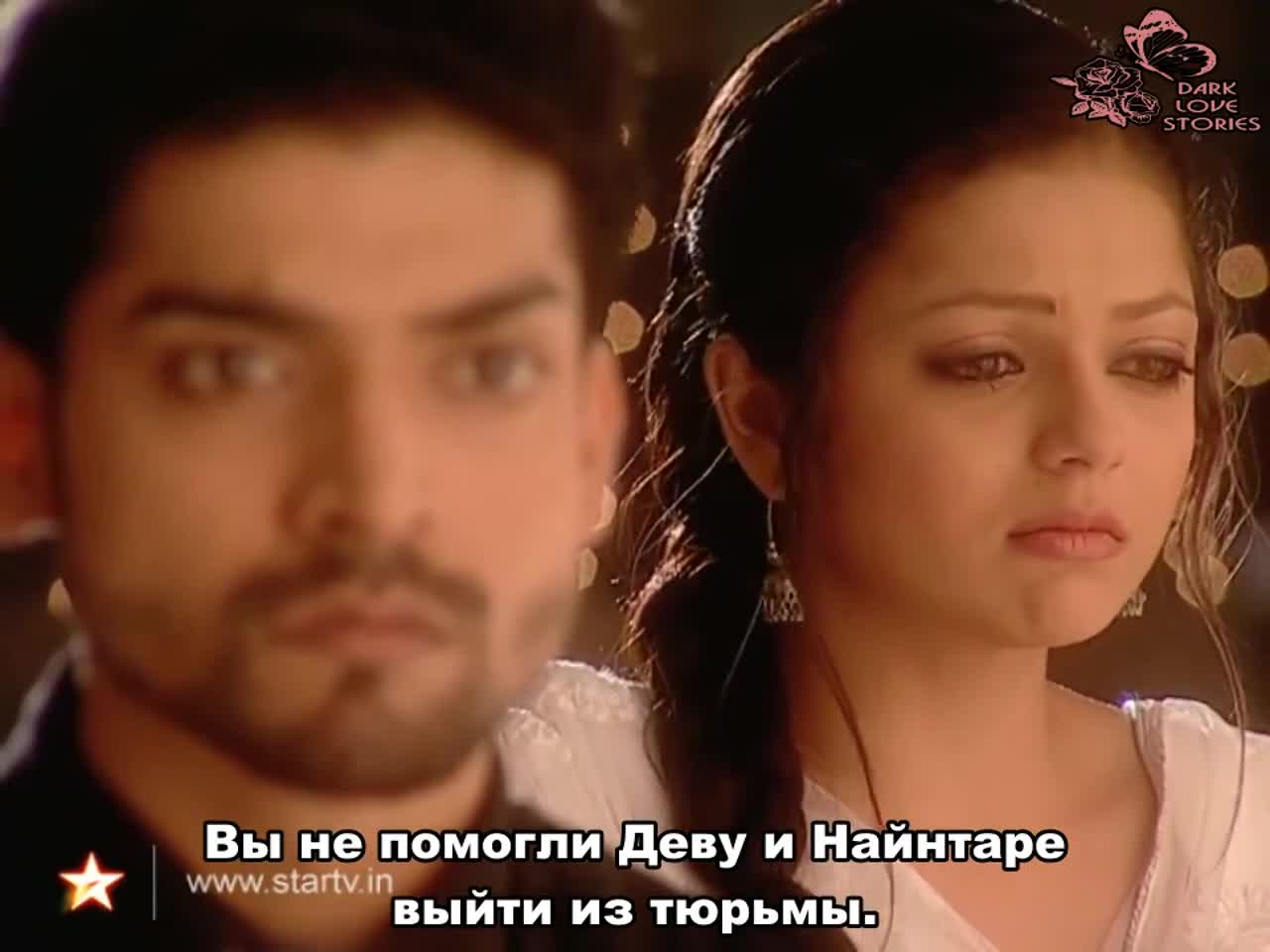 Песня, никому не известная 163 серия