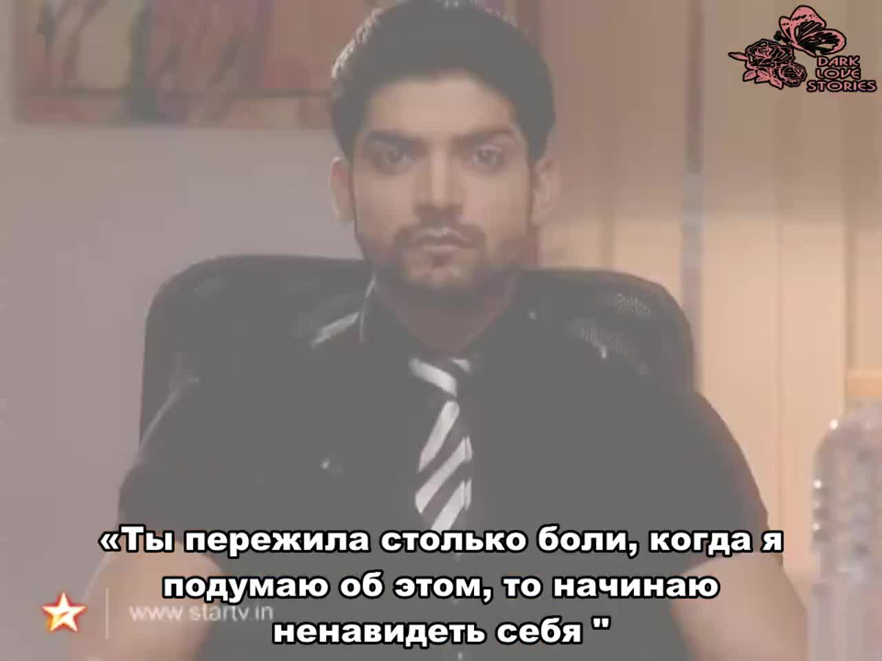 Песня, никому не известная 164 серия