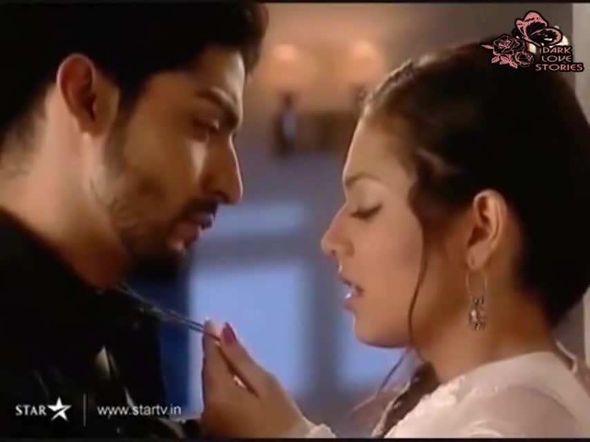 Песня, никому не известная 165 серия