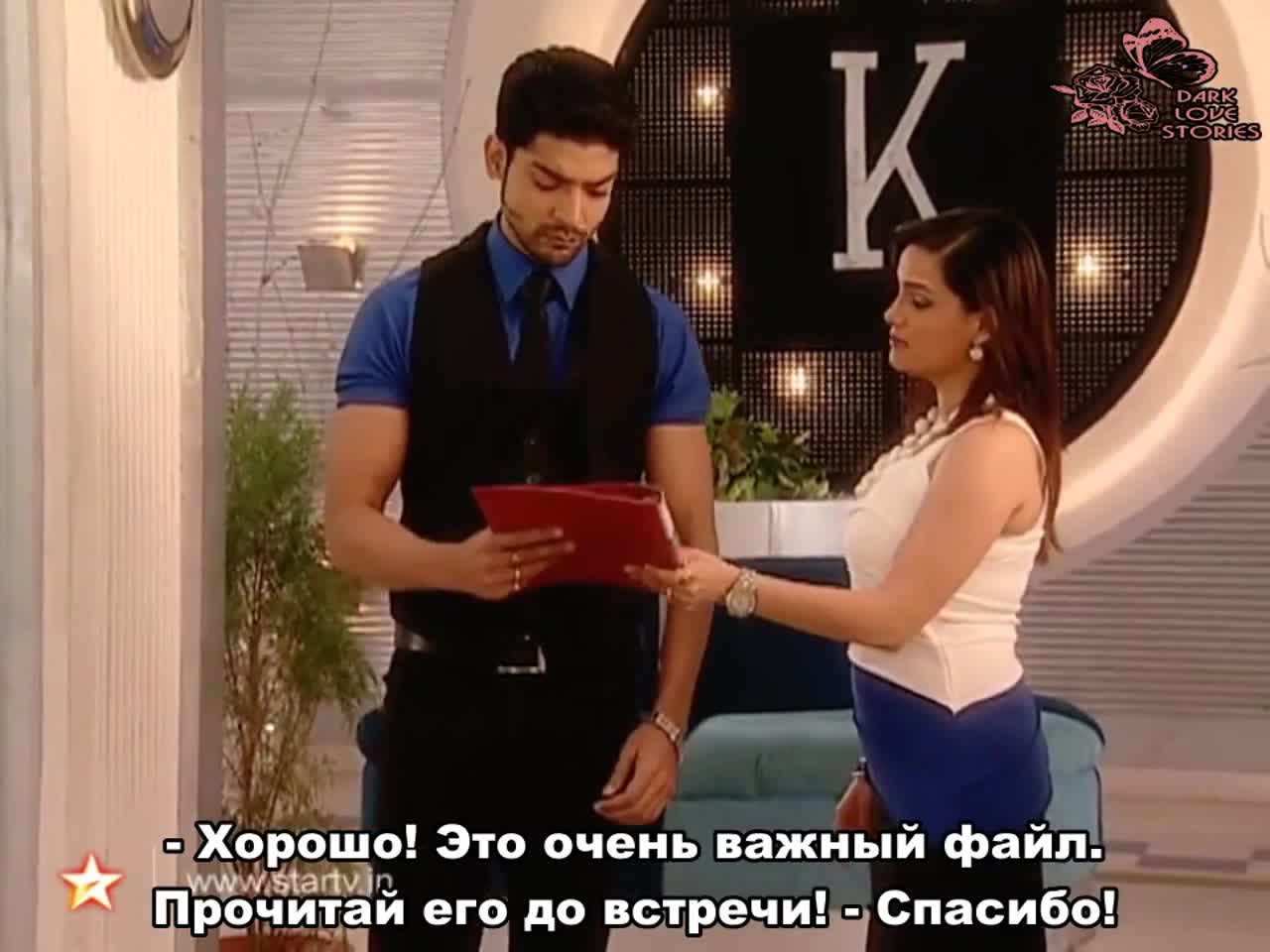 Песня, никому не известная 166 серия