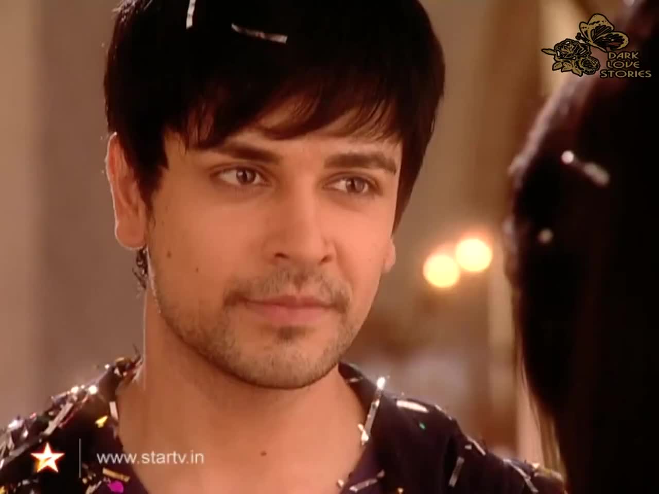 Песня, никому не известная 167 серия