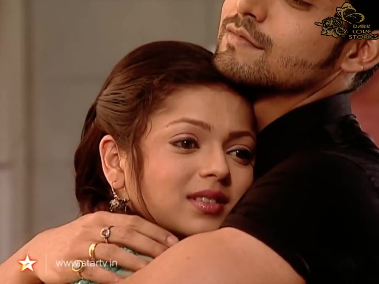 Песня, никому не известная 176 серия